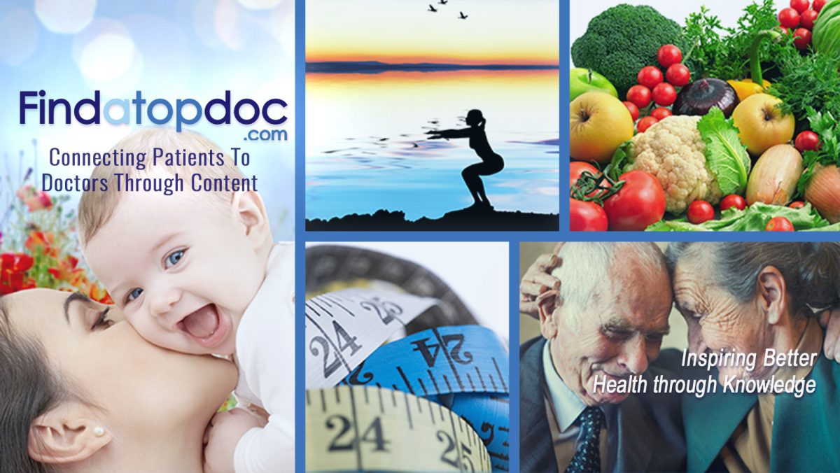 Find a top Doc – Top Health Blog – findatopdoc